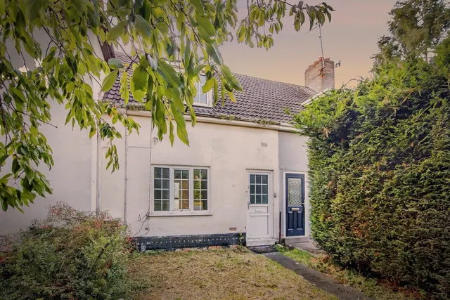 Stephenson Way, Corby, NN17, photo 1
