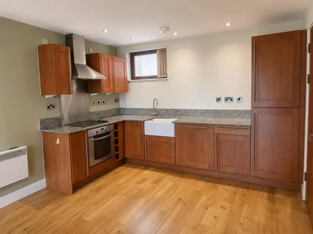 Photo 3 — Isaac Way, Manchester, M4