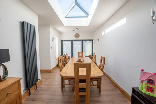 Scartho Road, Grimsby, DN33, photo 2