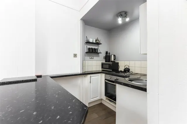 Main Street, Cambuslang, G72, photo 3