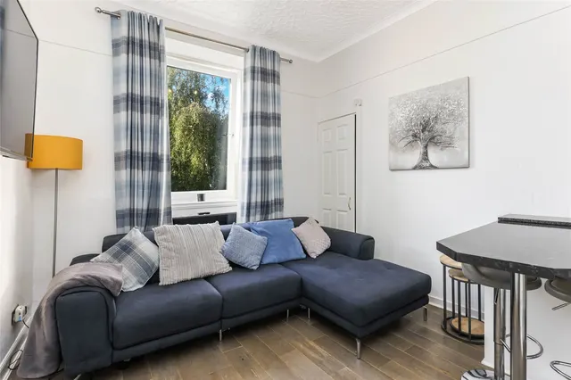 Main Street, Cambuslang, G72, photo 2