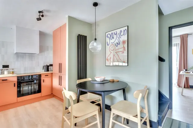 Brook Close, Nottingham, NG6, photo 3