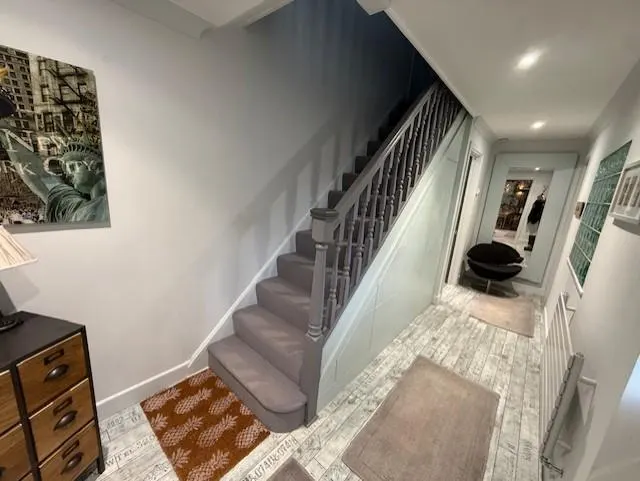 Rectory Close, Eastbourne, BN20, photo 3