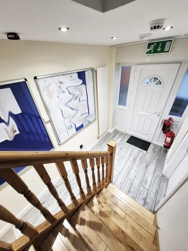 Fairmead Crescent, HA8, photo 2