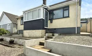 Merafield Road, Plympton, Devon, PL7