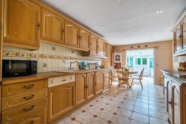 Masefield Avenue, Barnstaple, EX31, photo 3