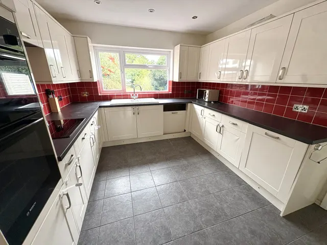 Newport Road, Wavendon, MK17, photo 3