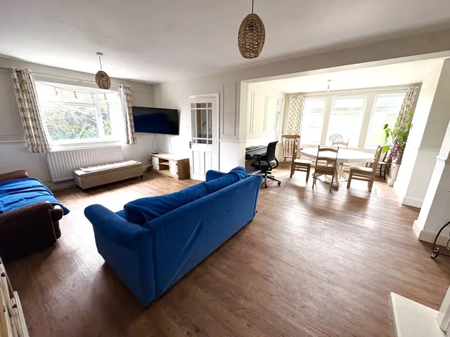 Newport Road, Wavendon, MK17, photo 2