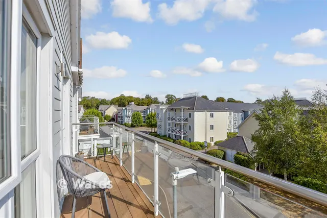 Amisse Drive, Snodland, ME6, photo 2