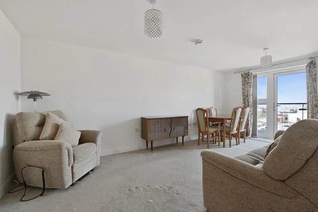 Sewardstone Road, Waltham Abbey, EN9, photo 3