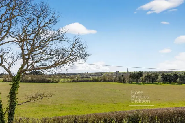 Hillway Road, Bembridge, PO35, photo 2
