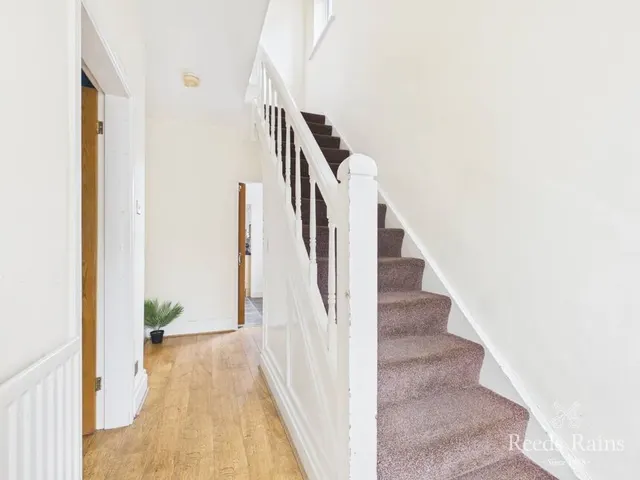Southwell Road, Middlesbrough, TS5, photo 2