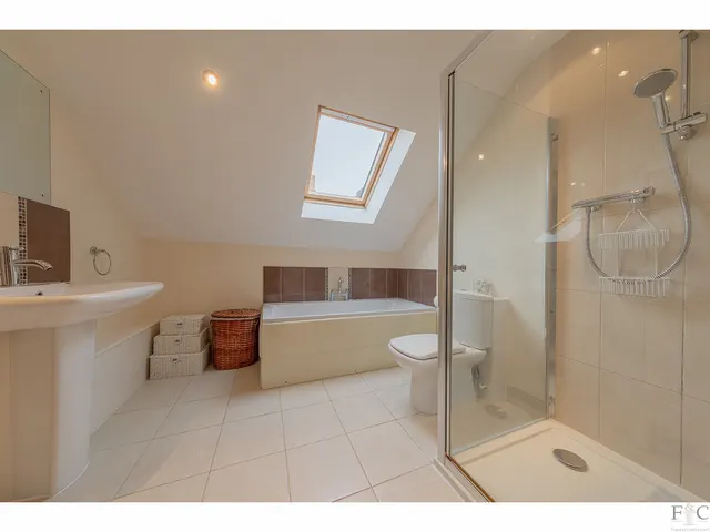 Station Road, Leicester, LE7, photo 3