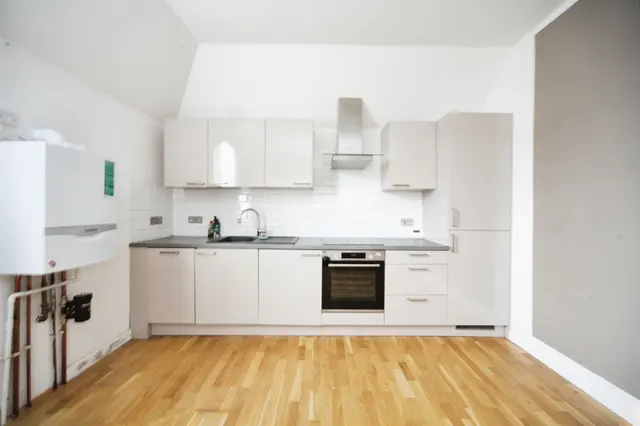 Havelock Road, Luton, LU2, photo 2