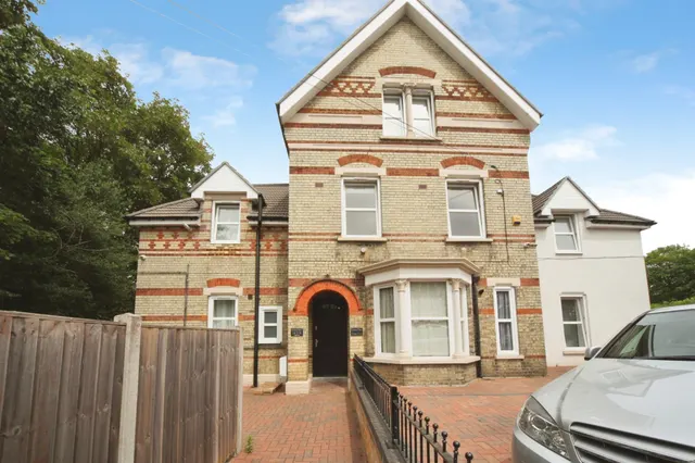 Havelock Road, Luton, LU2, photo 1