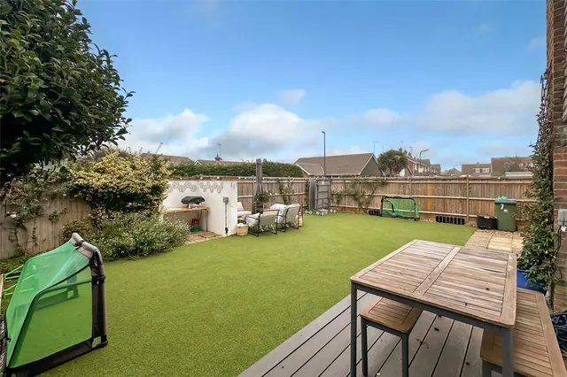Rustington, Littlehampton, BN16, photo 3
