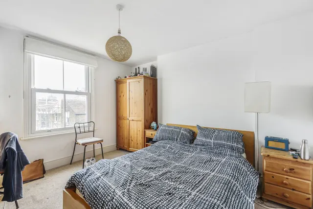 Alfriston Road, Battersea, SW11, photo 3