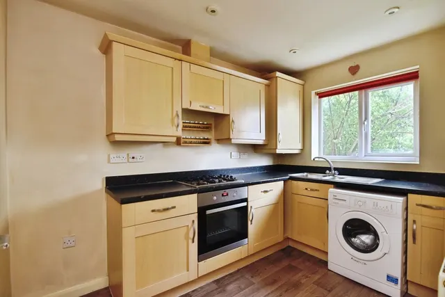 Photo 3 — Brentleigh Way, Stoke-on-Trent, Staffordshire, ST1
