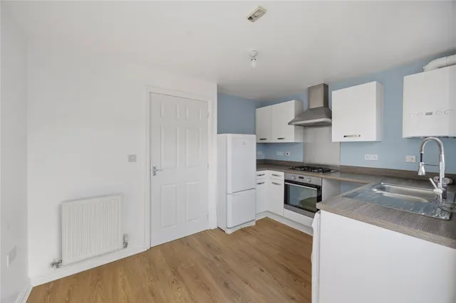 Jenner Boulevard, Lyde Green, BS16, photo 3