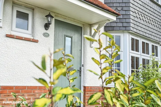 Chancel Way, Ormskirk, L40, photo 3