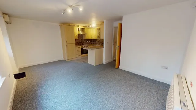 Pilgrove Way, Cheltenham, GL51, photo 3