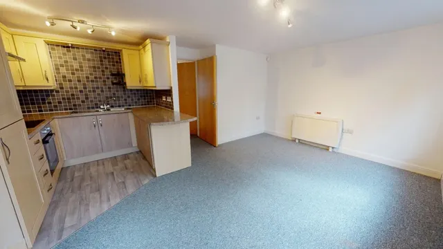 Pilgrove Way, Cheltenham, GL51, photo 2
