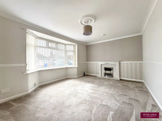Photo 3 — Christina Avenue, Prestatyn, Denbighshire, LL19 7DR