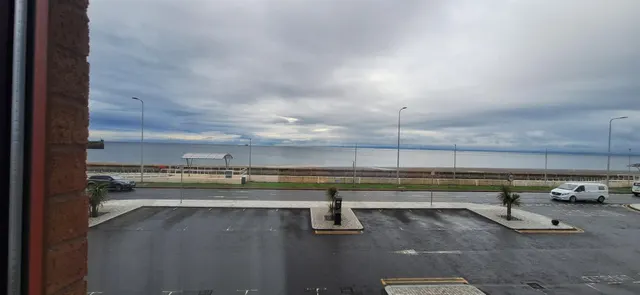 Photo 3 — Adam Smith Court, Kirkcaldy, KY1