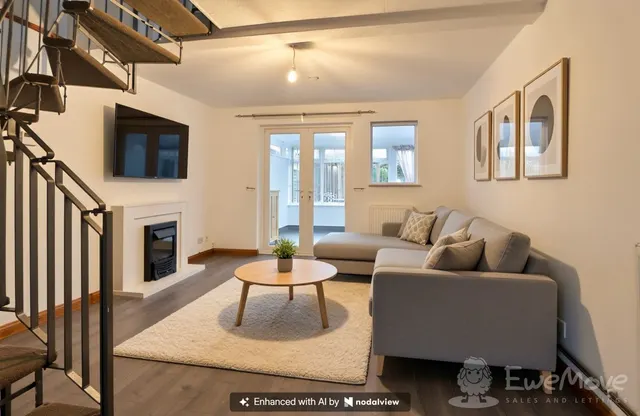 Northleach Close, Worcester, WR4, photo 2