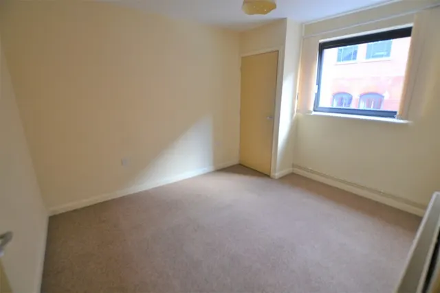 Oakwood House, LE1, photo 2