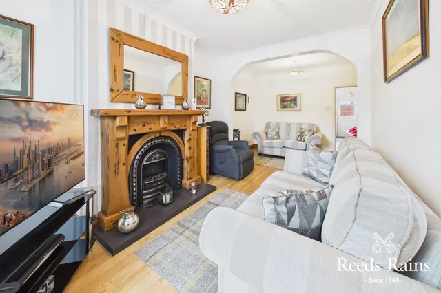 Photo 3 — Sunnyside, Doagh Road, County Antrim, BT36