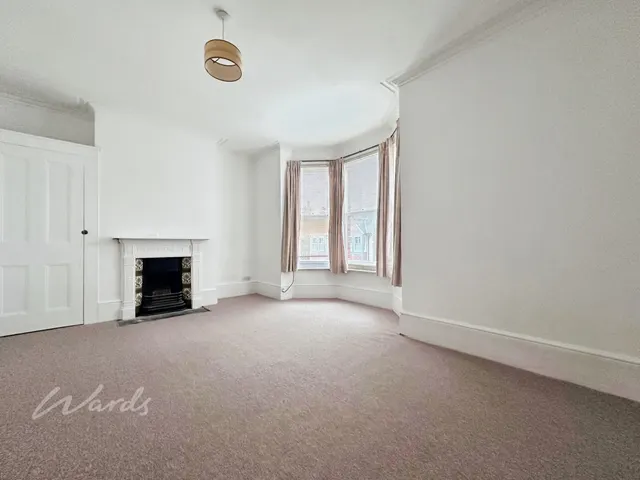 Alexandra Road, Broadstairs, CT10, photo 3