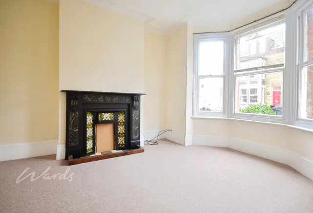 Alexandra Road, Broadstairs, CT10, photo 2