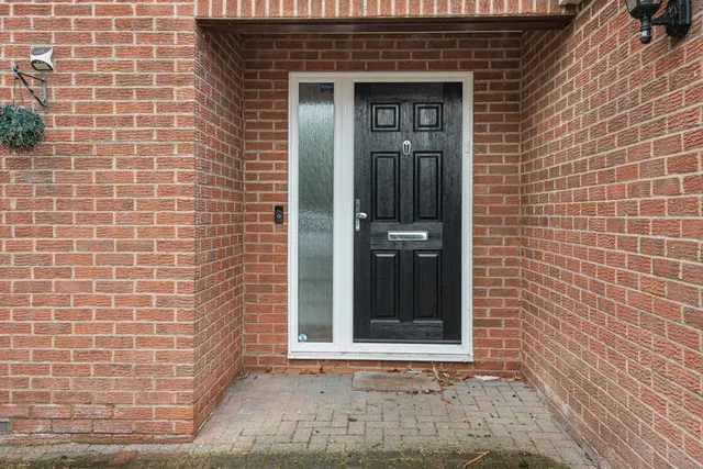 Wimblington Road, Doddington, PE15, photo 2