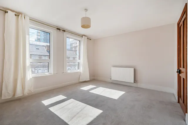 Lynmouth Road, Reading, RG1, photo 3