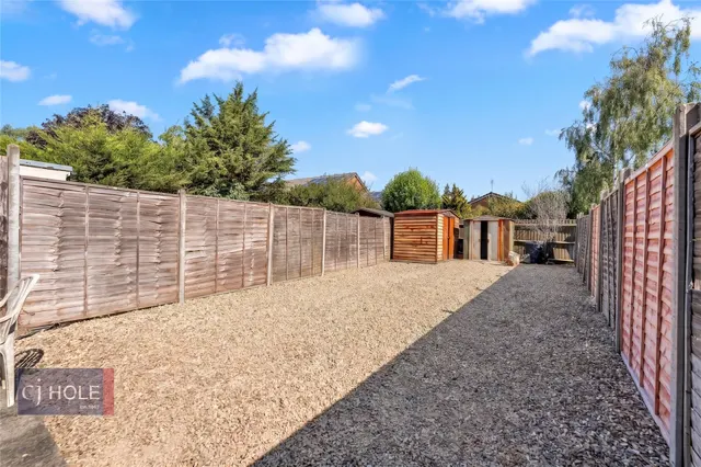 Toronto Road, Horfield, BS7, photo 3