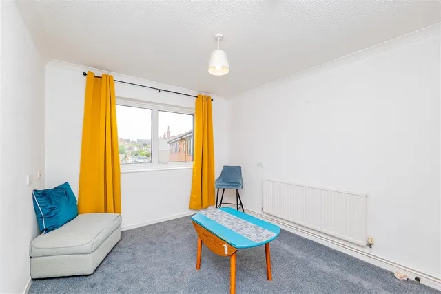 Photo 2 — Wyndham Street, Barry, CF63 4EL