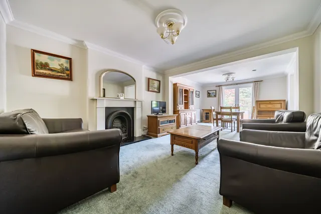 Thirlmere Road, Barnehurst, DA7, photo 2