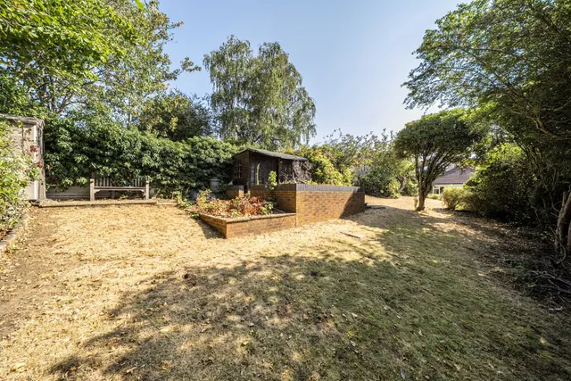 Thirlmere Road, Barnehurst, DA7, photo 3