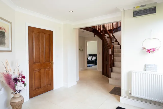 Cwmtawe Road, Ystradgynlais, photo 3