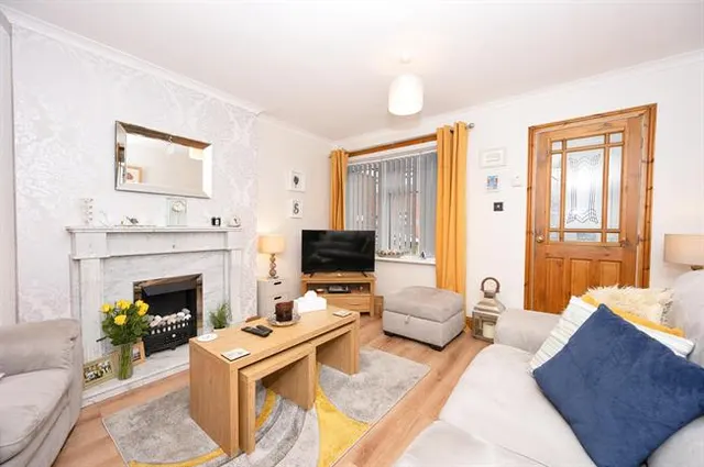 Hutton Road, Skelmersdale, WN8, photo 2
