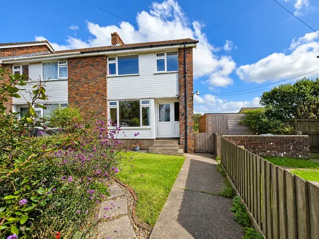 Shortlands, Pyworthy, EX22, photo 1