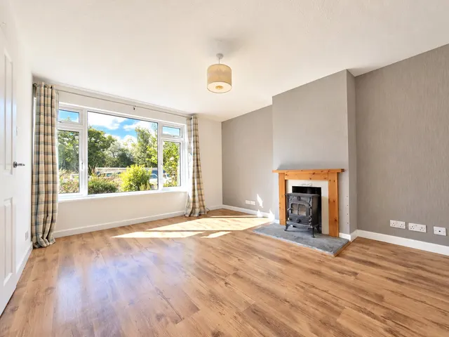 Shortlands, Pyworthy, EX22, photo 2