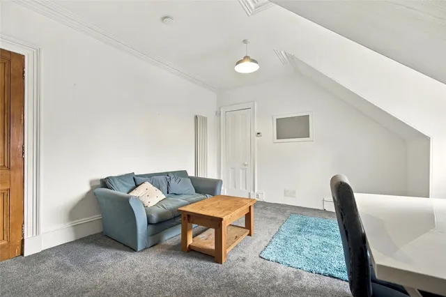 Clifton Road, Aberdeen, AB24, photo 3
