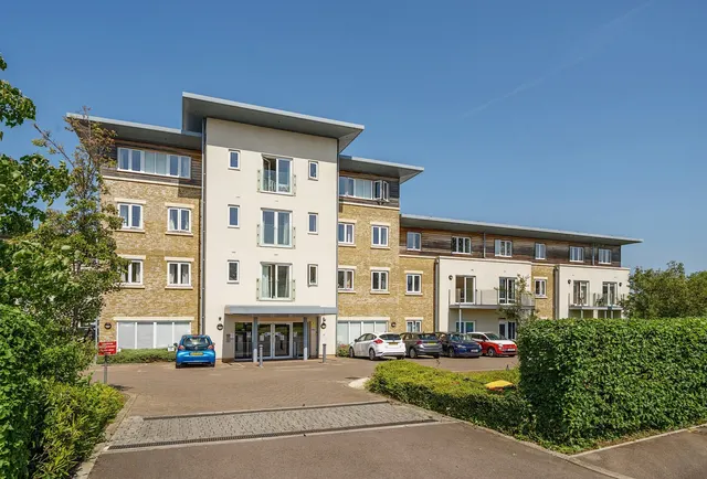 Pilley Lane, Gloucestershire, Leckhampton, GL53 9GA, photo 1