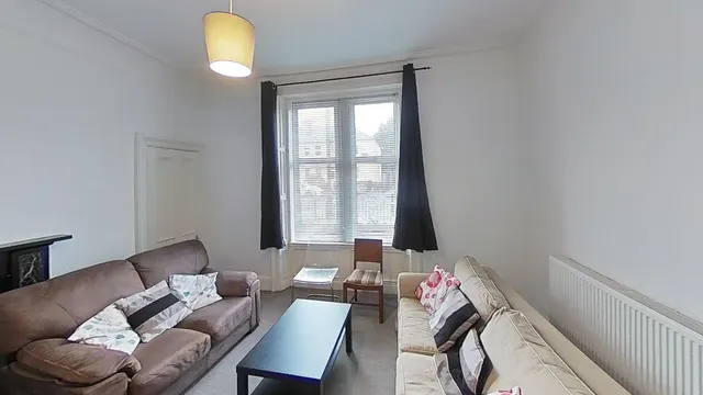 Stoneybank Terrace, Musselburgh, EH21, photo 1