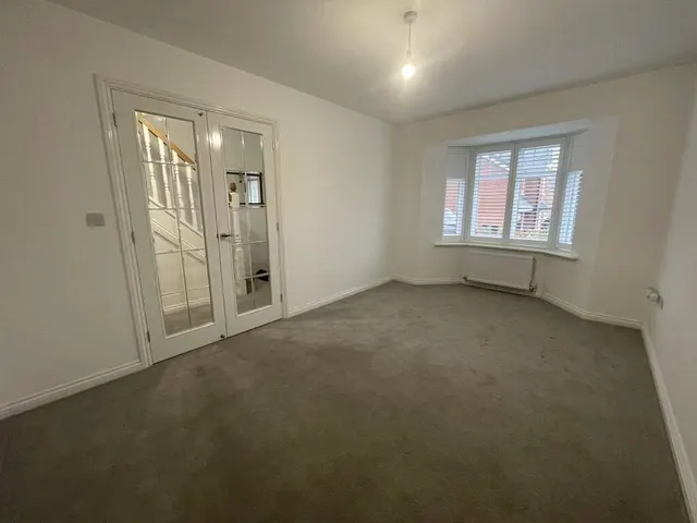 Cottonwood Road, Stanton Hill, NG17, photo 2
