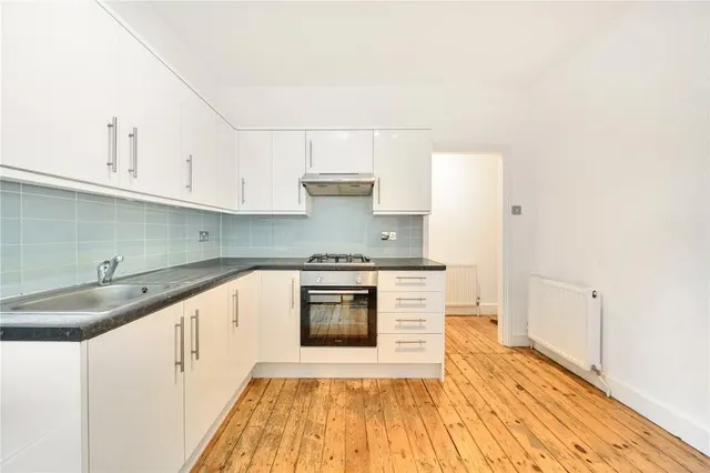 Morieux Road, Leyton, E10, photo 2