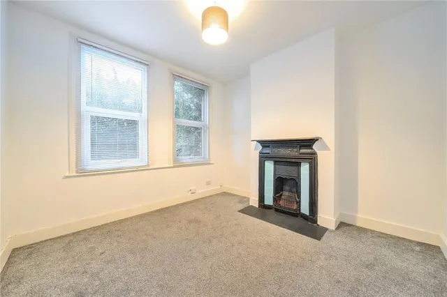 Morieux Road, Leyton, E10, photo 3