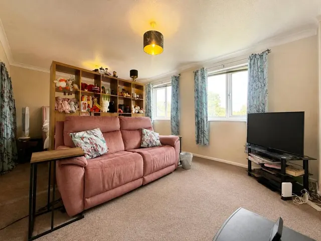 Friars Court, Melton, IP12, photo 2